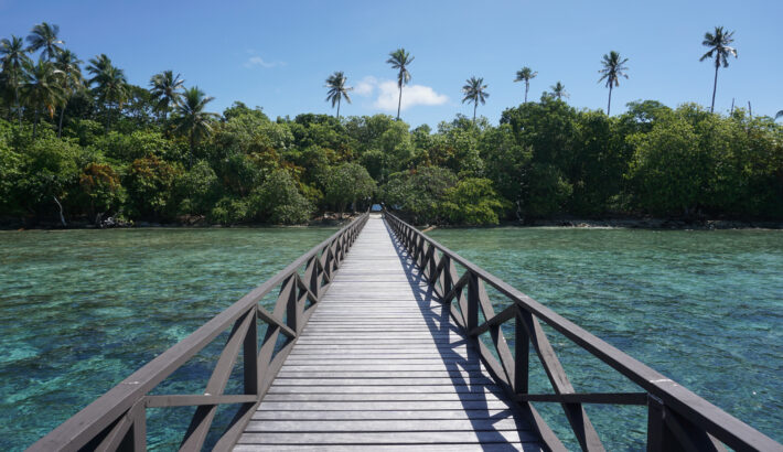 10 Fascinating Facts about the Solomon Islands